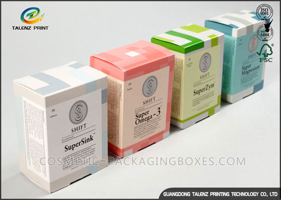 medicine packaging box on sales quality medicine packaging box