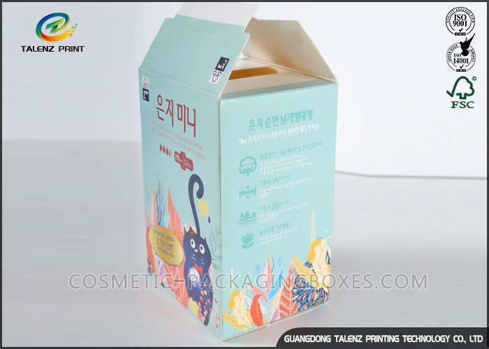 cute packaging boxes