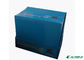 300MM Corrugated Cosmetic Display Boxes CDR EPS Display Carton Box