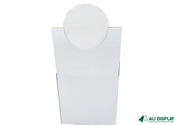 450mm Cosmetic Display Boxes