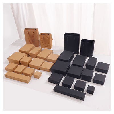Beautifull Packaging Boxes Cardboard Packaging Boxes Personalized Logo Gold Stamp